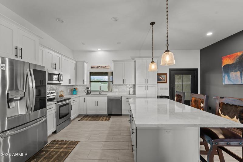 29-web-or-mls-DSC09631