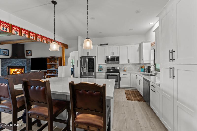 30-web-or-mls-DSC09636