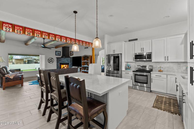 31-web-or-mls-DSC09641