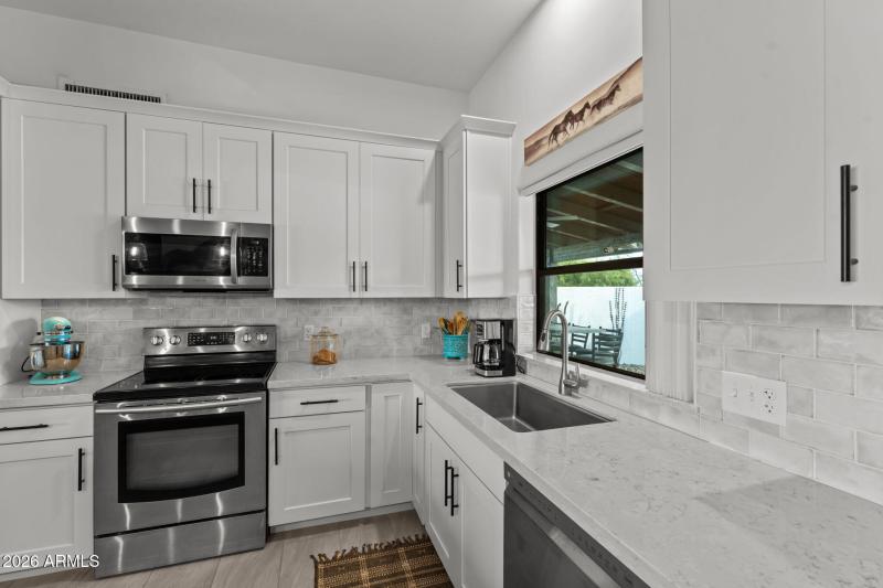 32-web-or-mls-DSC09646