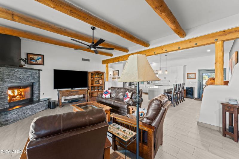 33-web-or-mls-DSC09651