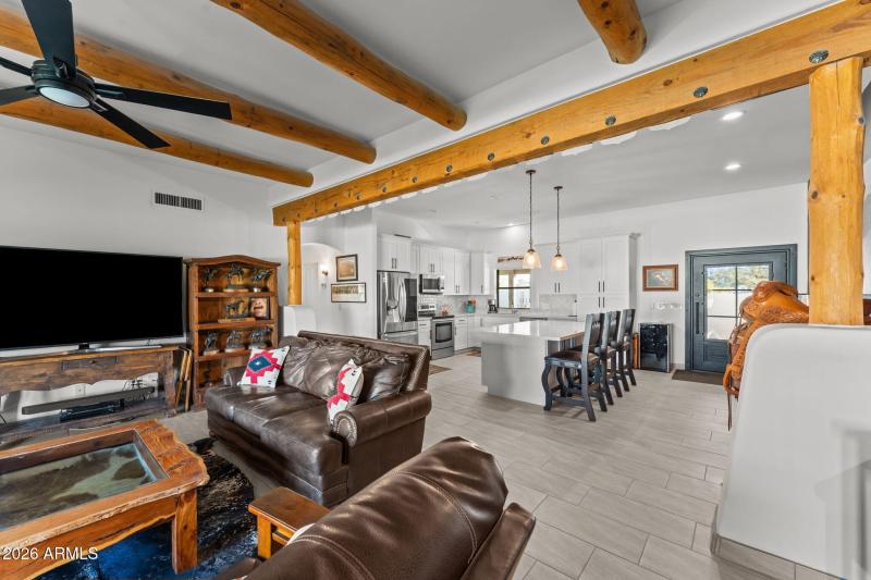 34-web-or-mls-DSC09656