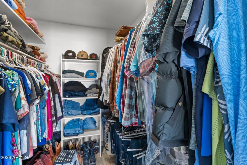 35-web-or-mls-DSC09661