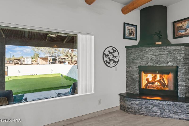 36-web-or-mls-DSC09668