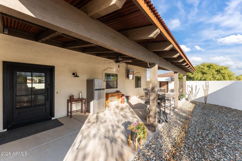 38-web-or-mls-DSC09704