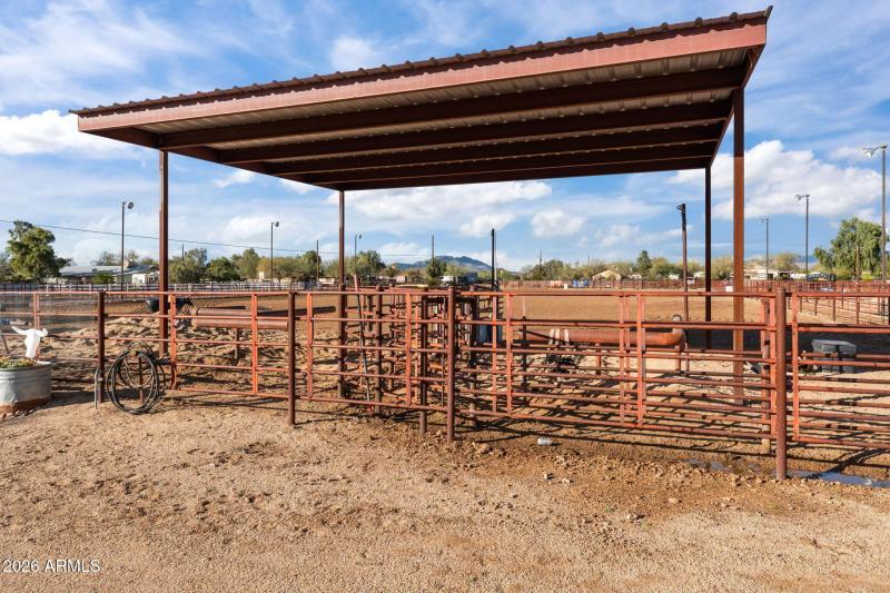 42-web-or-mls-DSC09724