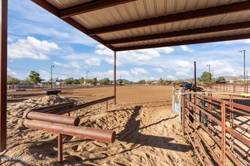 43-web-or-mls-DSC09729