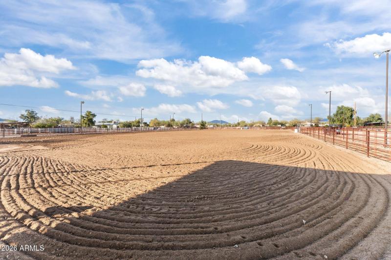 44-web-or-mls-DSC09736