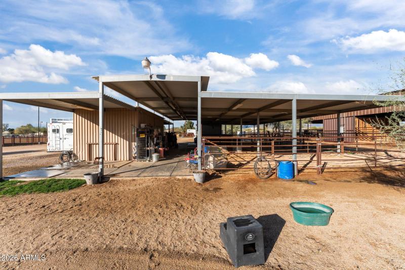 45-web-or-mls-DSC09739