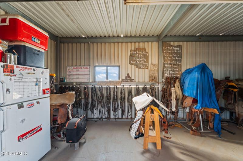 47-web-or-mls-DSC09751