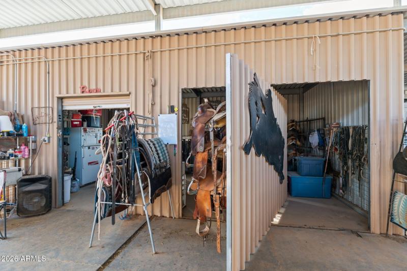 48-web-or-mls-DSC09756