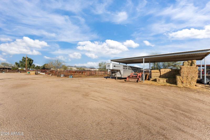 49-web-or-mls-DSC09759