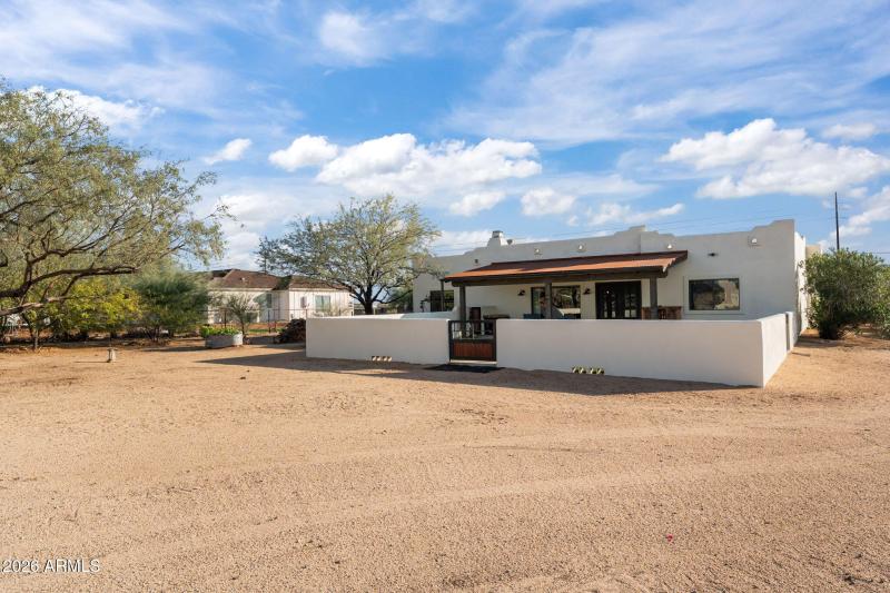 51-web-or-mls-DSC09769