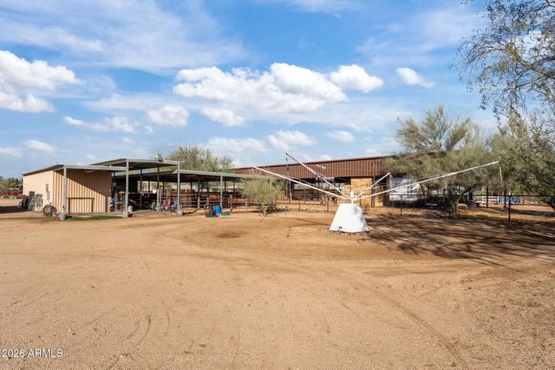 52-web-or-mls-DSC09774