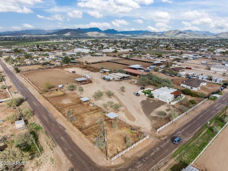 53-web-or-mls-DJI_20260108145239_0052_D