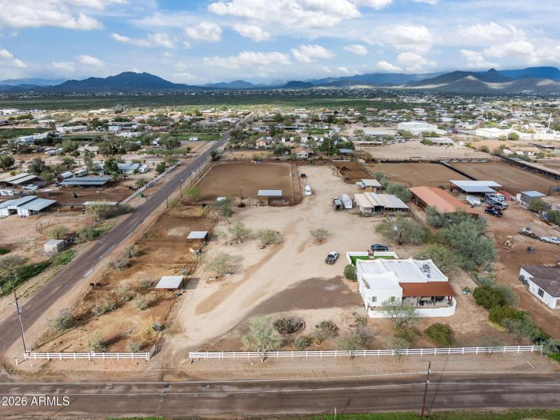 54-web-or-mls-DJI_20260108145303_0055_D