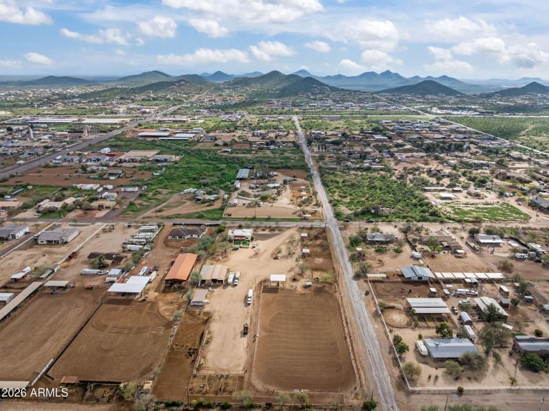 57-web-or-mls-DJI_20260108145614_0067_D