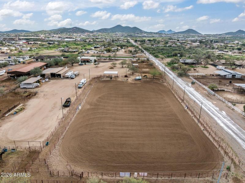 58-web-or-mls-DJI_20260108145645_0071_D