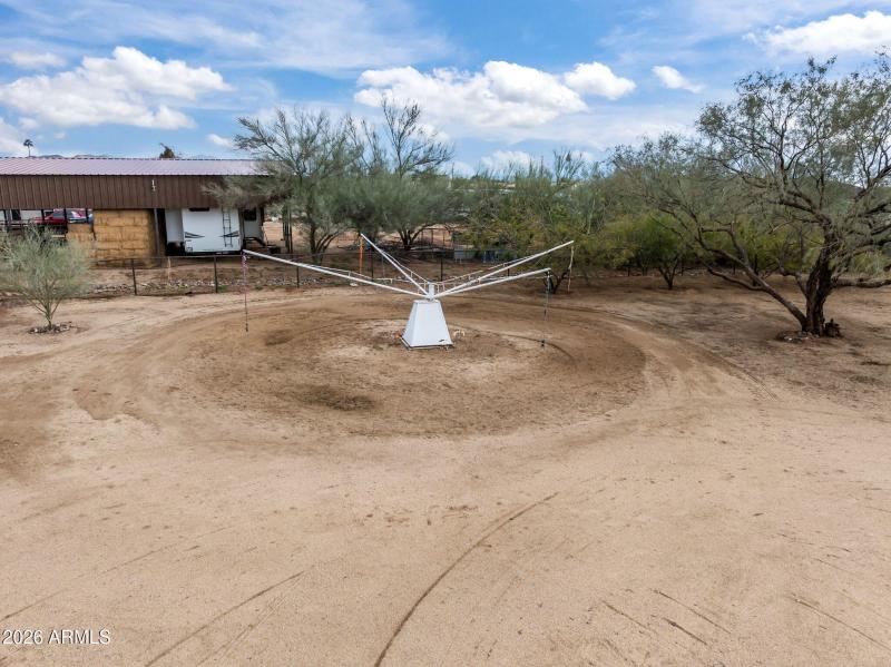 59-web-or-mls-DJI_20260108145736_0076_D