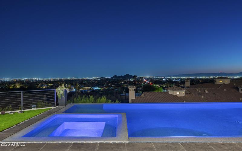 4725 E 56th St Phoenix-81