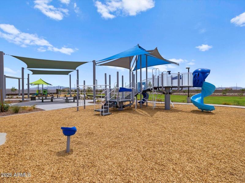 Allure Vista Community 16