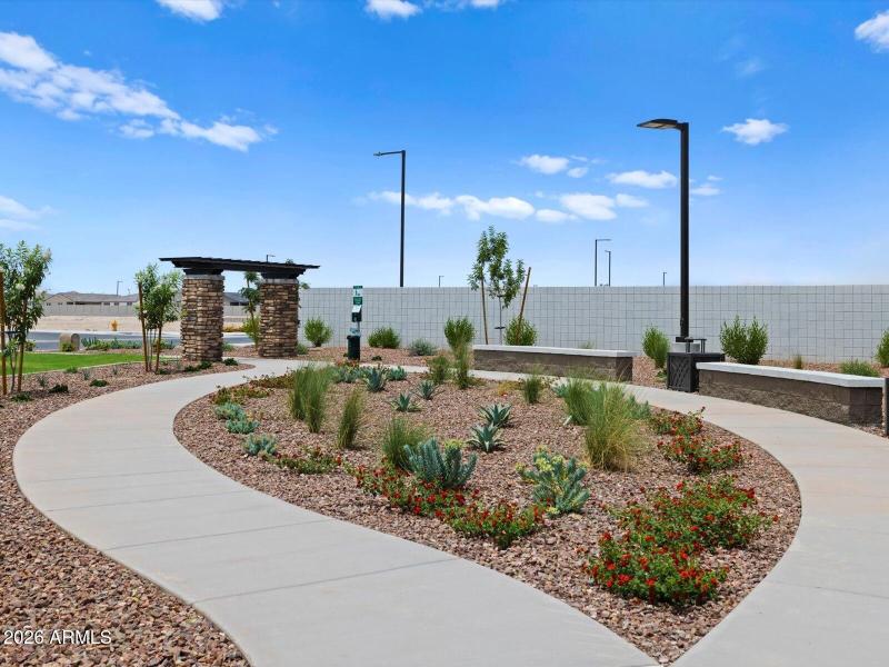 Allure Vista Community 25