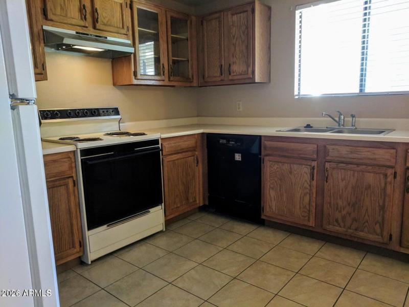 20240425184839644408000000-o