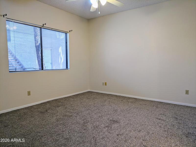 PXL_20240502_183537690