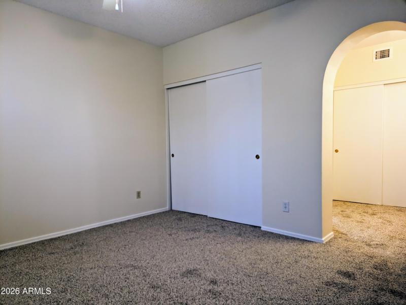 PXL_20240502_183545342