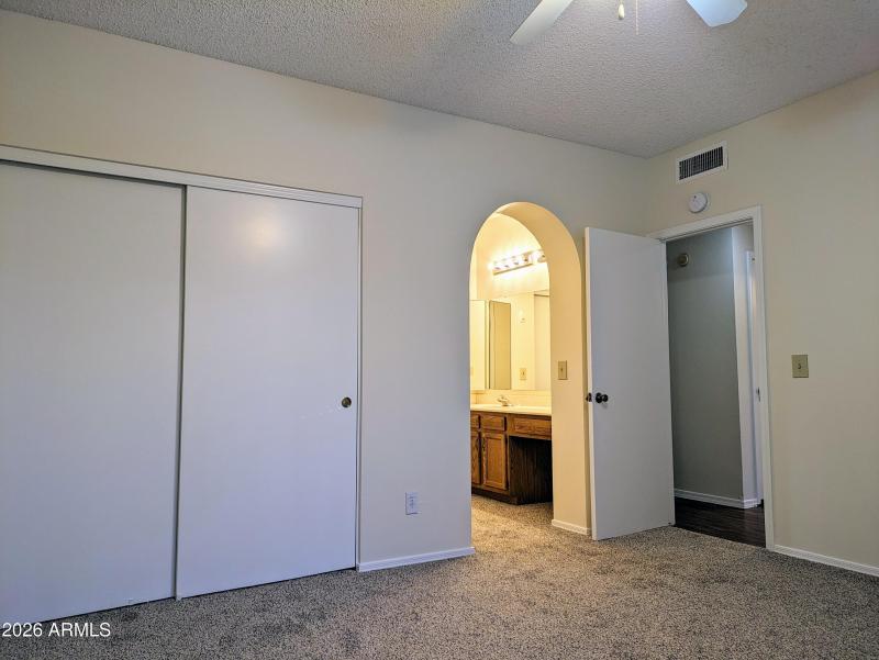 PXL_20240502_183556696