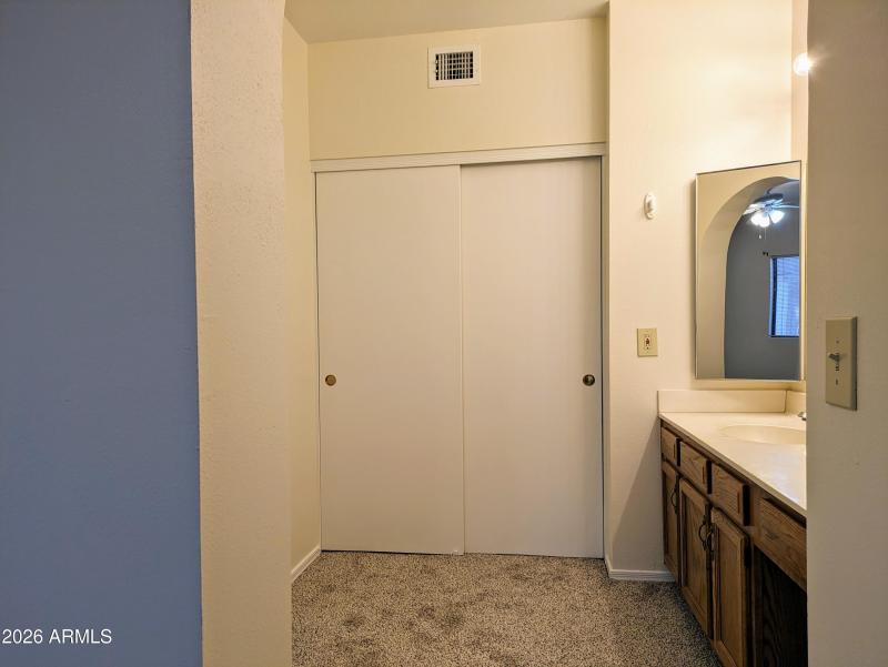 PXL_20240502_183605396