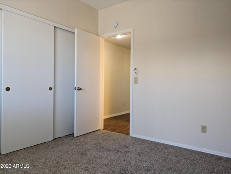 PXL_20240502_183656549