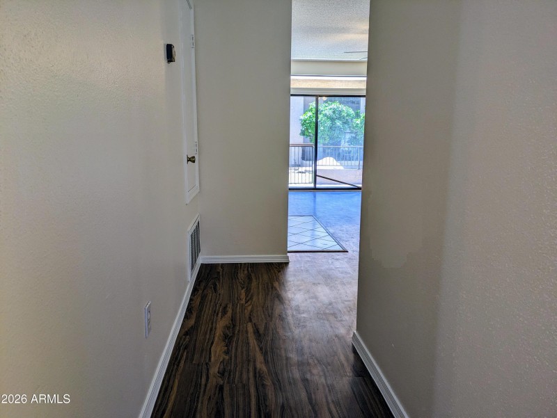 PXL_20240502_183733021