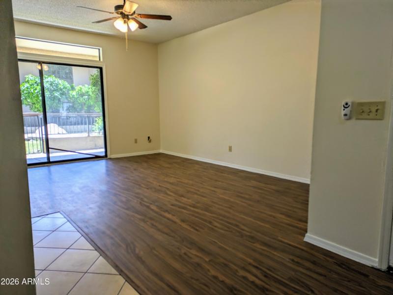 PXL_20240502_183747966