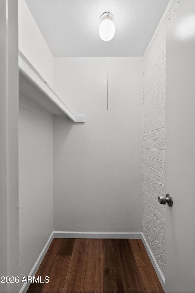 30_4127_N_74th_Ave_Phoenix_AZ_85033-Othe