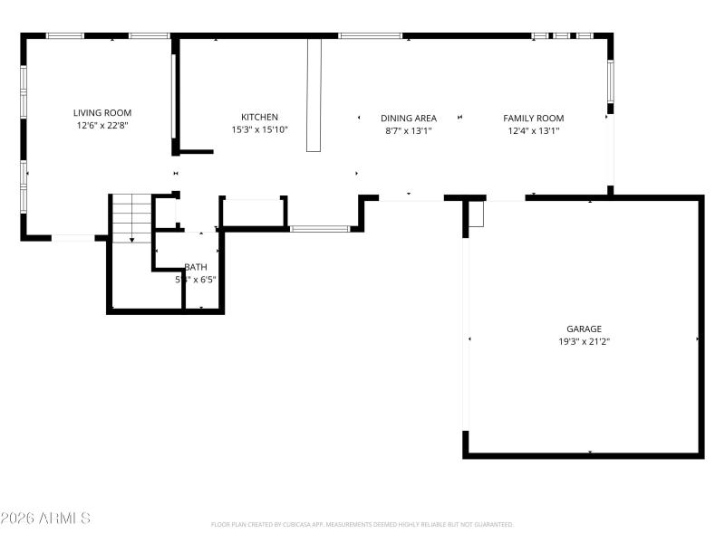 1-Floorplan_1