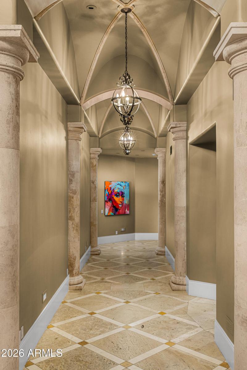 37architecture guest wing