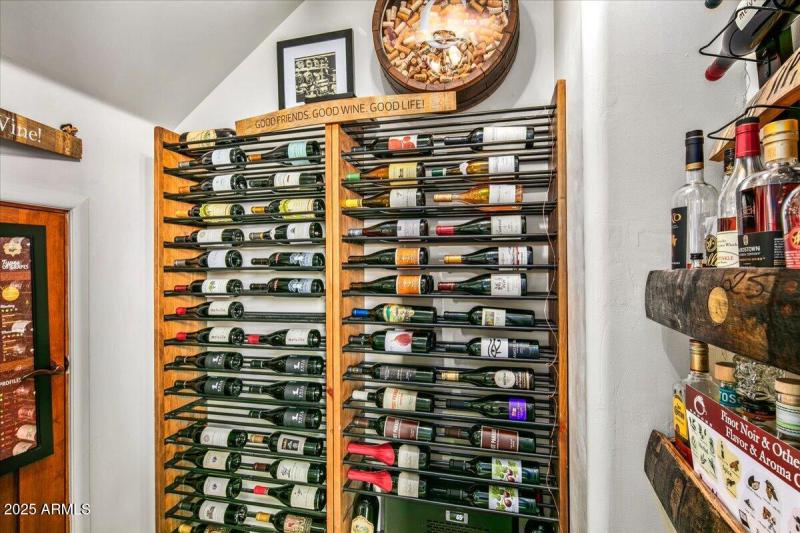 30-Wine Cellar