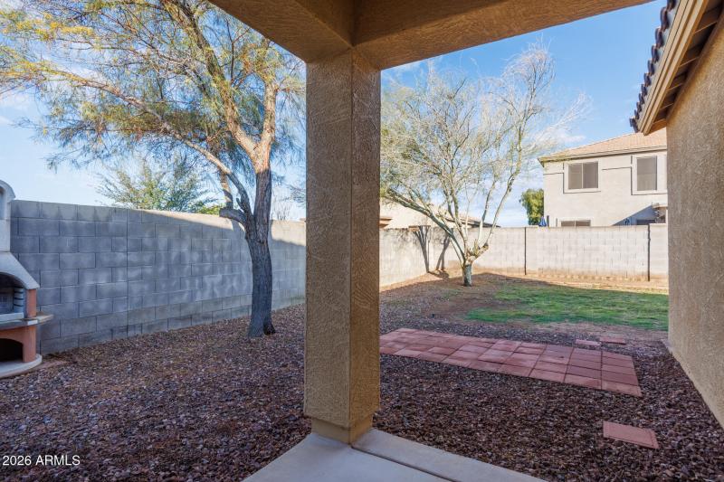 1314 E Brent Ct Updated Jan 2026 - Back