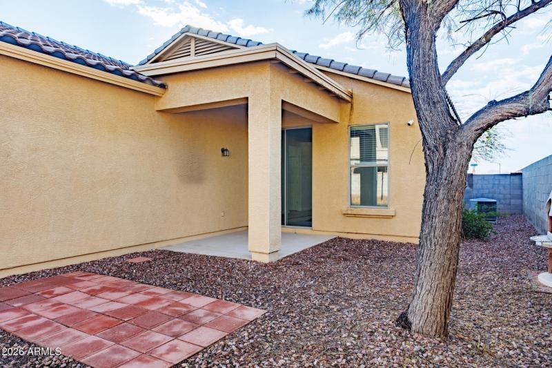 1314 E Brent Ct Updated Jan 2026 - Back