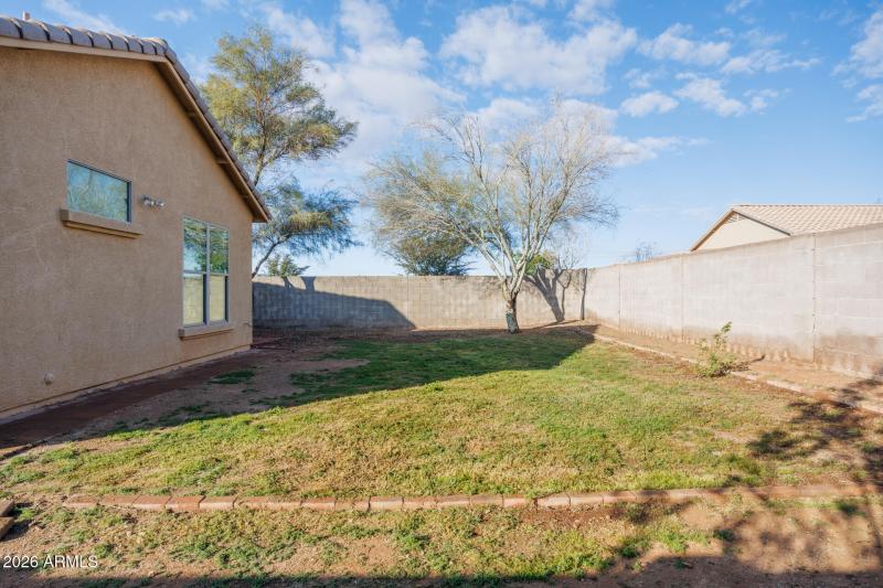 1314 E Brent Ct Updated Jan 2026 - Back