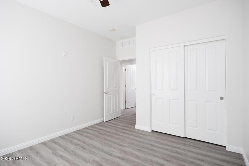 1314 E Brent Ct Updated Jan 2026 - Bedro