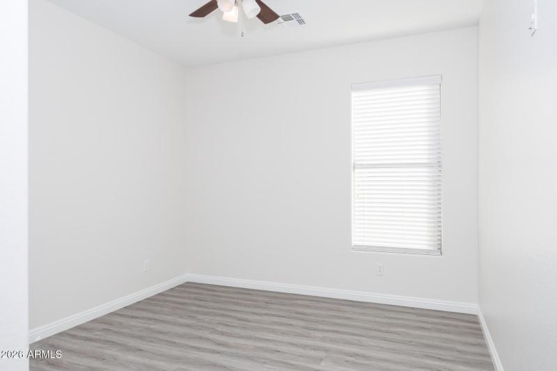 1314 E Brent Ct Updated Jan 2026 - Bedro