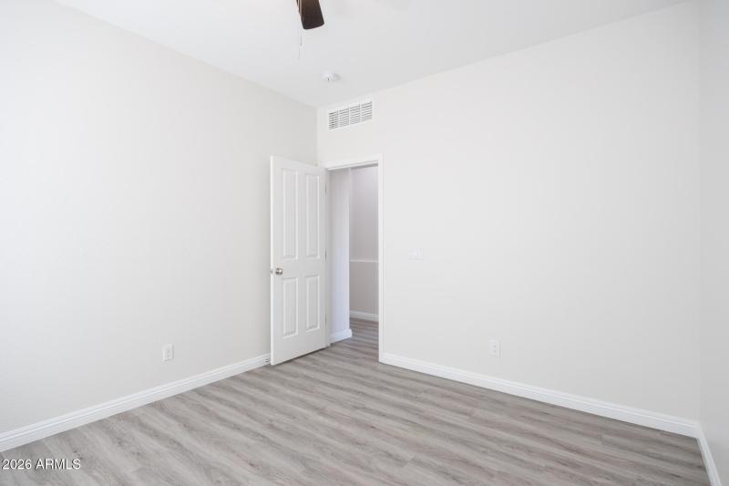 1314 E Brent Ct Updated Jan 2026 - Bedro