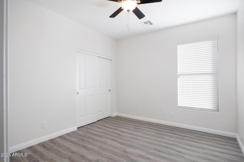 1314 E Brent Ct Updated Jan 2026 - Bedro