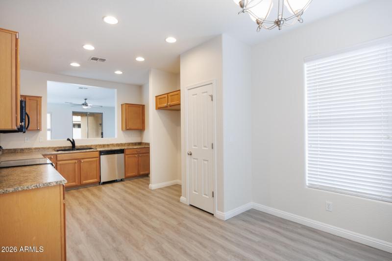 1314 E Brent Ct Updated Jan 2026 - Dinin