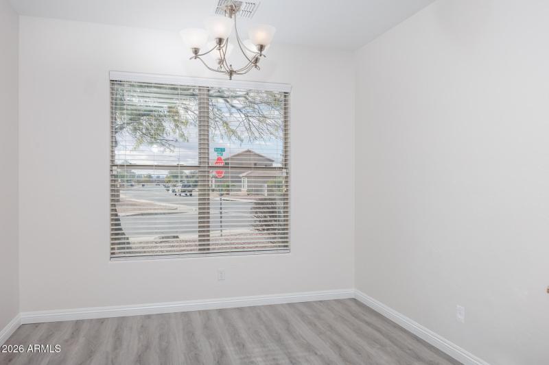 1314 E Brent Ct Updated Jan 2026 - Dinin