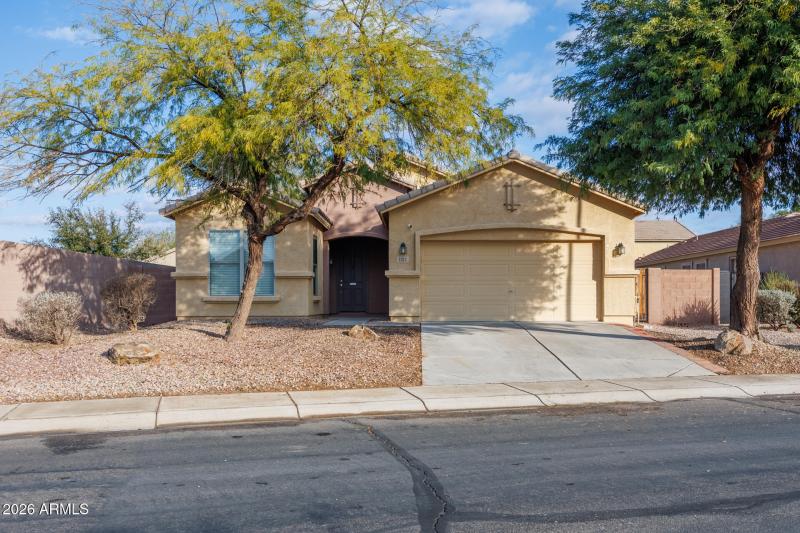 1314 E Brent Ct Updated Jan 2026 - Front