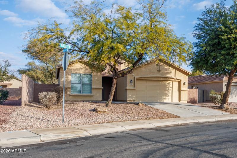 1314 E Brent Ct Updated Jan 2026 - Front