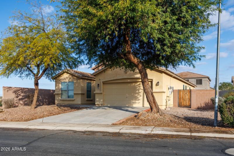 1314 E Brent Ct Updated Jan 2026 - Front